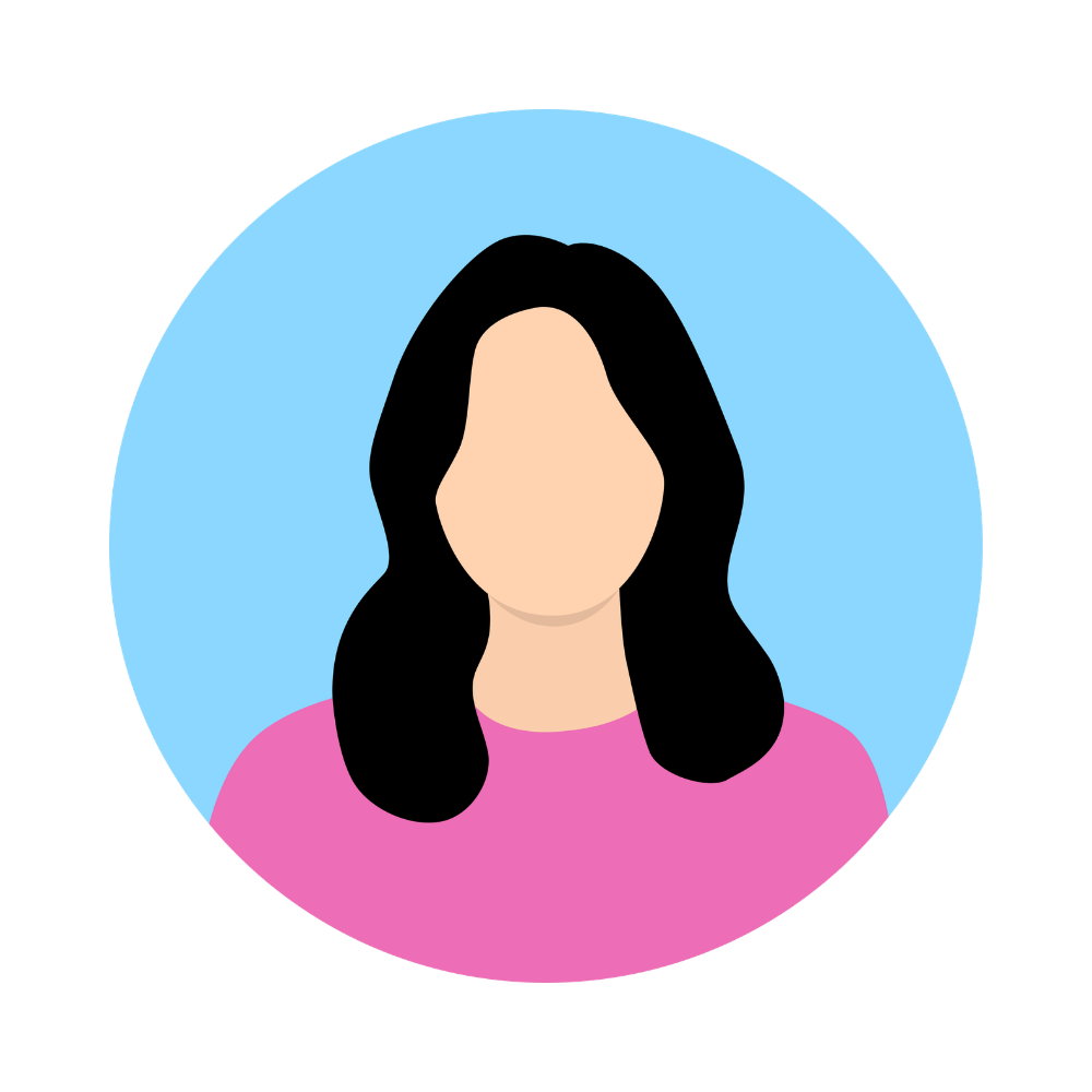 سارة